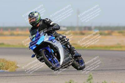 media/May-22-2023-Fastrack Riders (Mon) [[ae7626d9d8]]/Level 1/945am (Sweeper)/